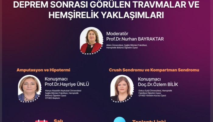 Haber Başlığı